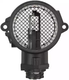 SPECTRA PREMIUM ma104 -  Расходомер воздуха